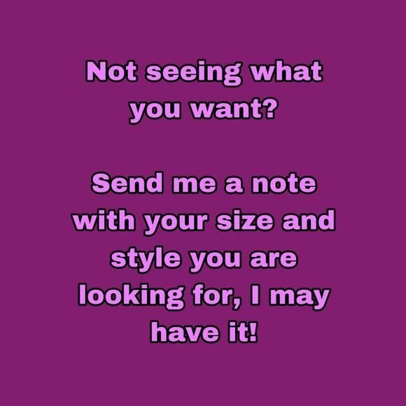 Charter Club Cuff Bracelets 2-Pc. Set Pavé Bead & Imitation Pearl New Gold Tone - Picture 9 of 13